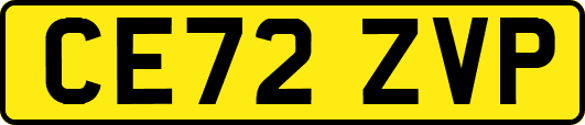 CE72ZVP