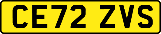 CE72ZVS