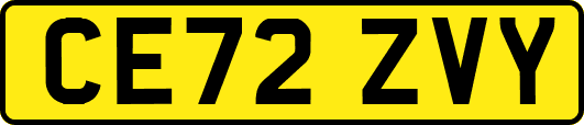 CE72ZVY
