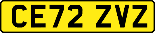 CE72ZVZ