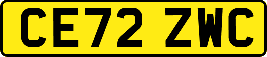 CE72ZWC