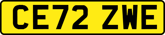 CE72ZWE
