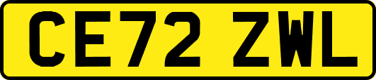 CE72ZWL