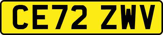 CE72ZWV