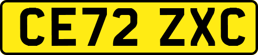 CE72ZXC