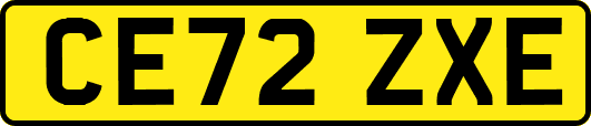 CE72ZXE