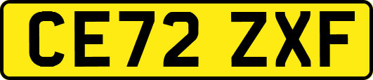 CE72ZXF