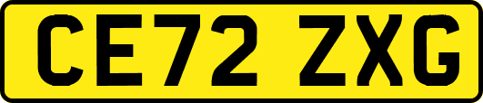 CE72ZXG