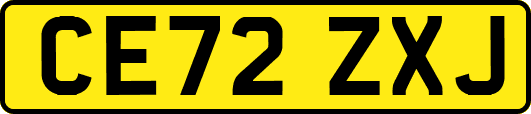 CE72ZXJ