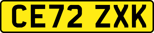 CE72ZXK