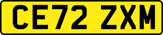 CE72ZXM