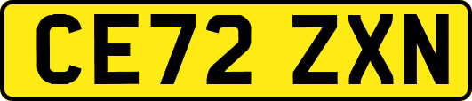 CE72ZXN
