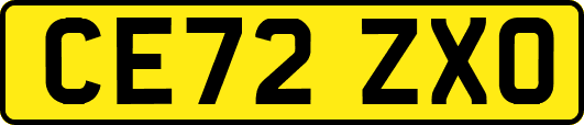 CE72ZXO