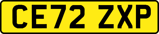CE72ZXP