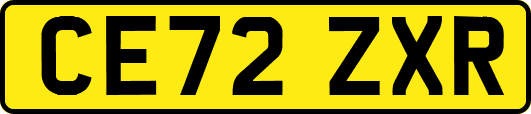 CE72ZXR