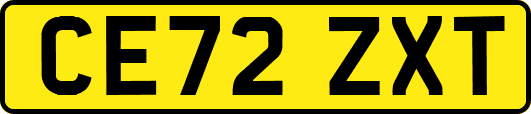 CE72ZXT