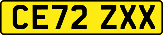 CE72ZXX