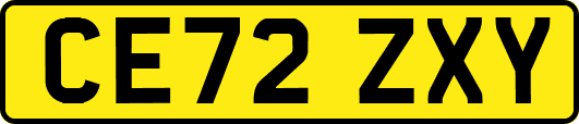 CE72ZXY