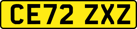 CE72ZXZ