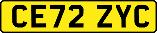 CE72ZYC