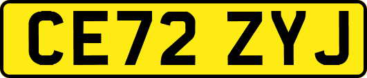 CE72ZYJ
