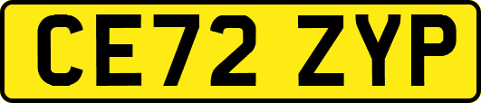 CE72ZYP