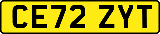 CE72ZYT