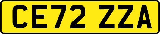 CE72ZZA