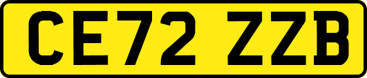 CE72ZZB