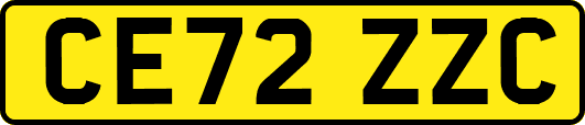 CE72ZZC