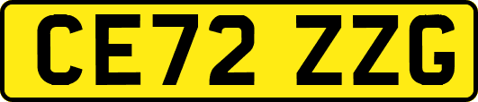 CE72ZZG