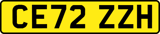 CE72ZZH
