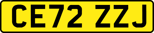 CE72ZZJ