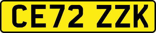 CE72ZZK