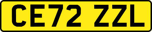 CE72ZZL