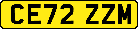 CE72ZZM