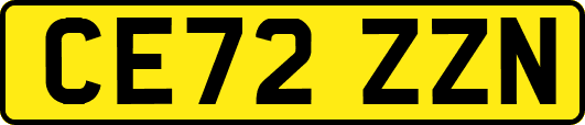 CE72ZZN