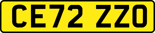 CE72ZZO