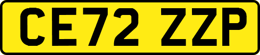 CE72ZZP
