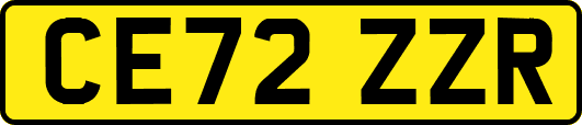 CE72ZZR