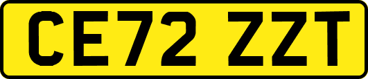 CE72ZZT