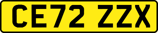 CE72ZZX