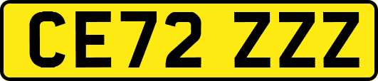 CE72ZZZ