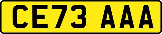 CE73AAA