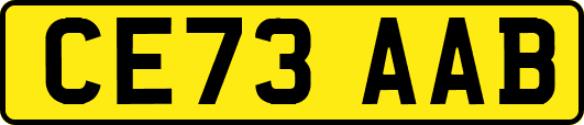 CE73AAB