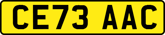 CE73AAC