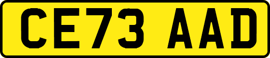 CE73AAD