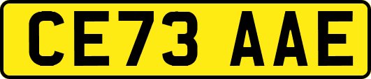 CE73AAE