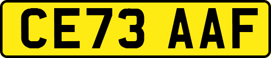 CE73AAF