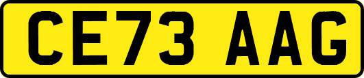 CE73AAG